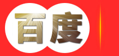 景观膜结构,推拉篷,自行车棚,汽车遮阳棚厂家|杭州双丰遮阳用品有限公司